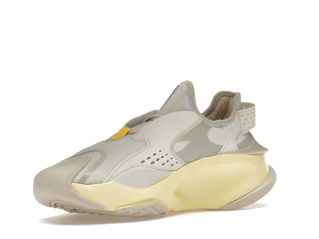 Converse Aeon Active Ox Pale Putty