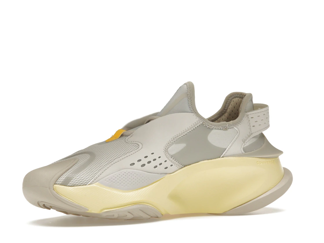 Converse Aeon Active Ox Pale Putty