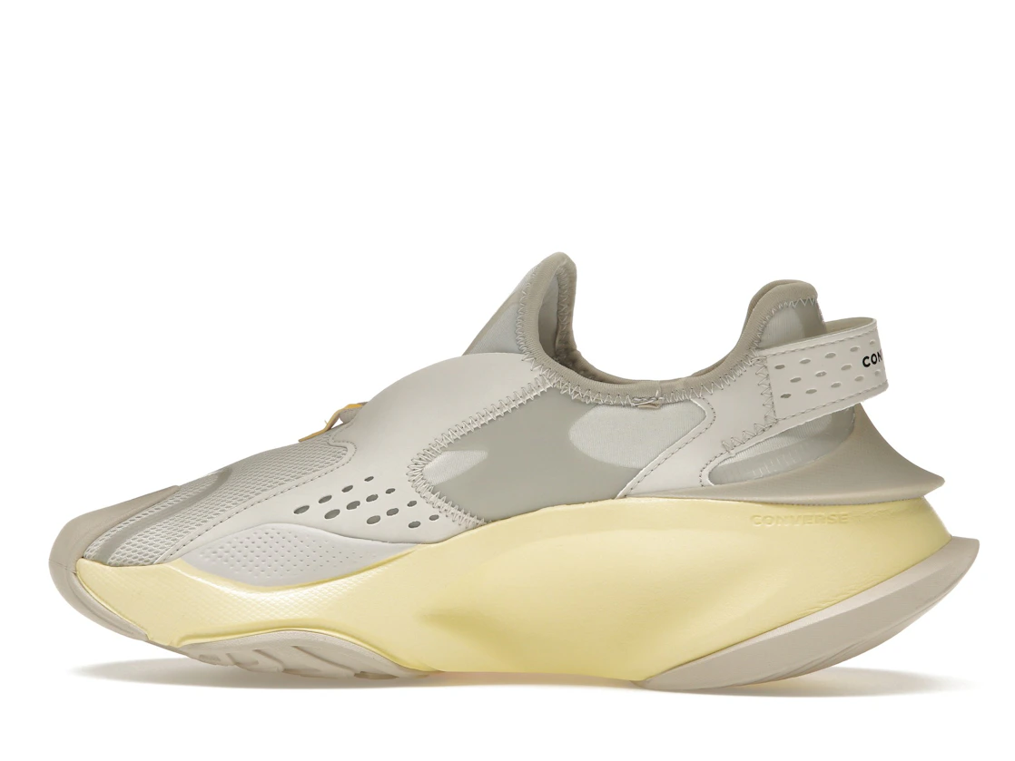 Converse Aeon Active Ox Pale Putty