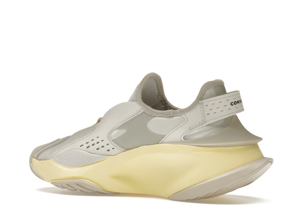 Converse Aeon Active Ox Pale Putty