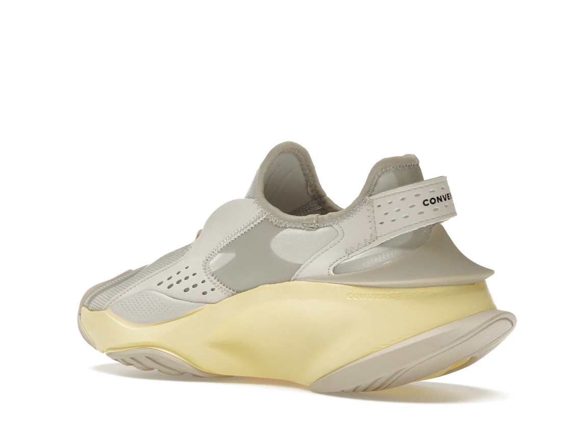 Converse Aeon Active Ox Pale Putty