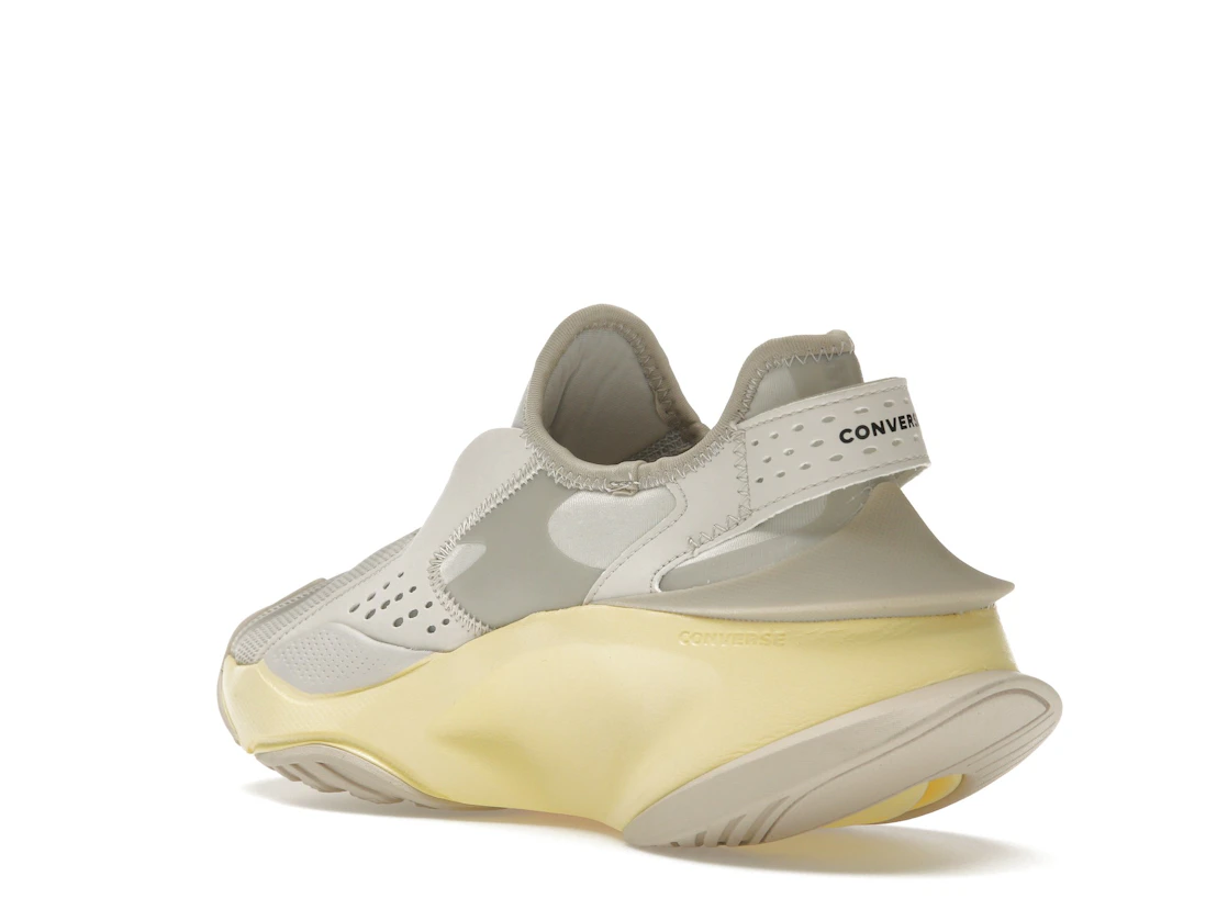Converse Aeon Active Ox Pale Putty
