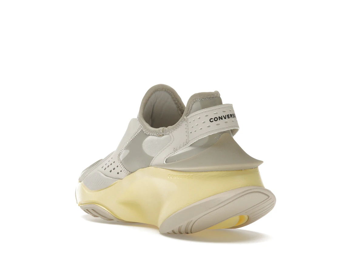 Converse Aeon Active Ox Pale Putty