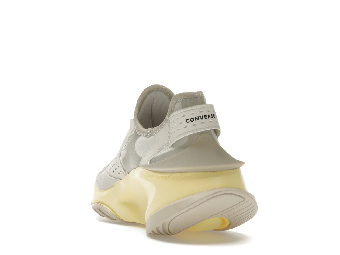 Converse Aeon Active Ox Pale Putty