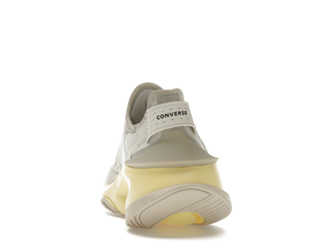 Converse Aeon Active Ox Pale Putty