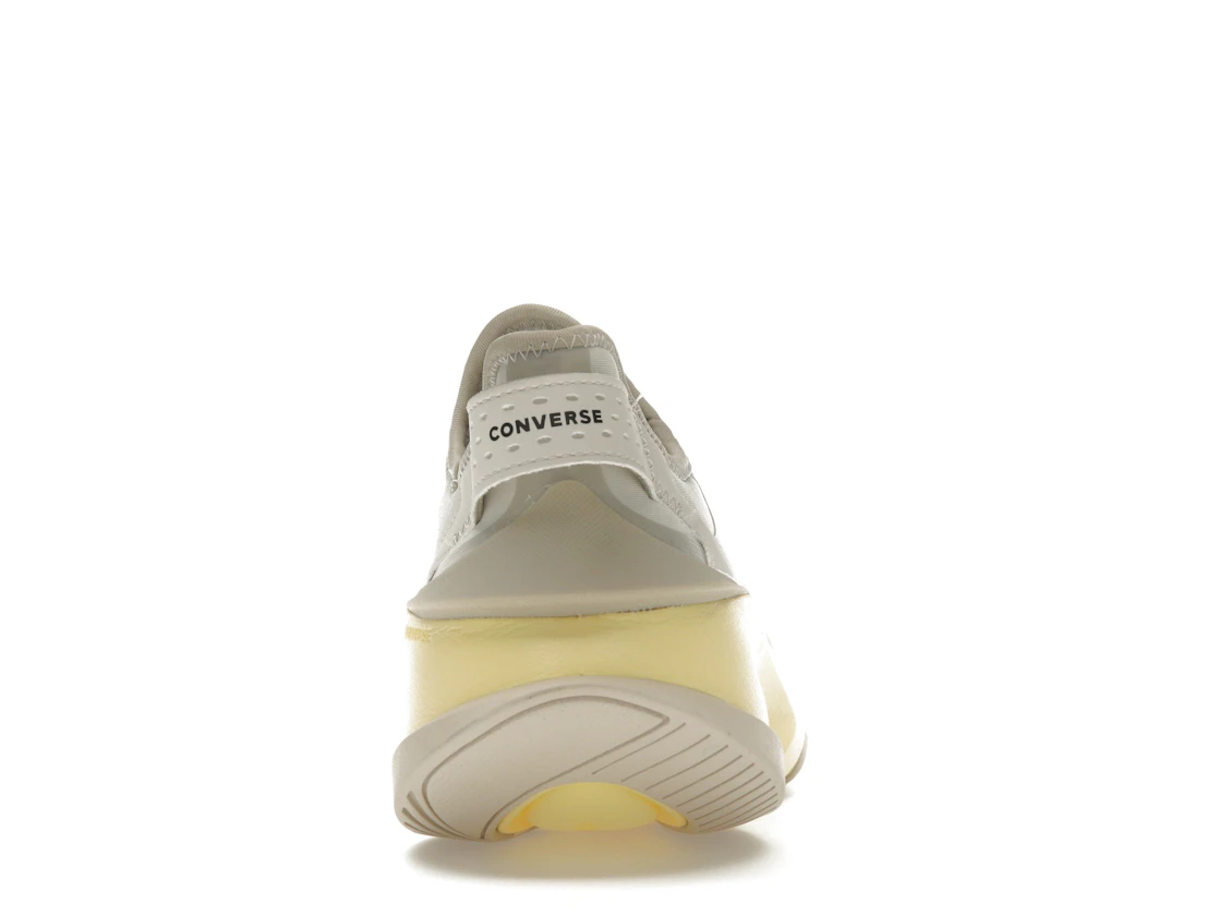 Converse Aeon Active Ox Pale Putty