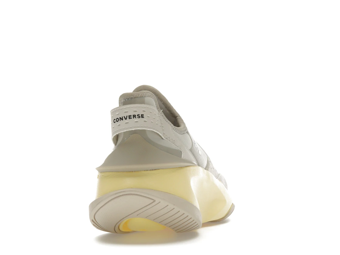Converse Aeon Active Ox Pale Putty