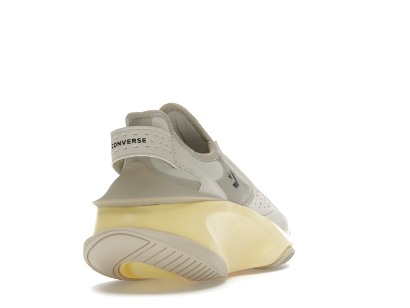 Converse Aeon Active Ox Pale Putty