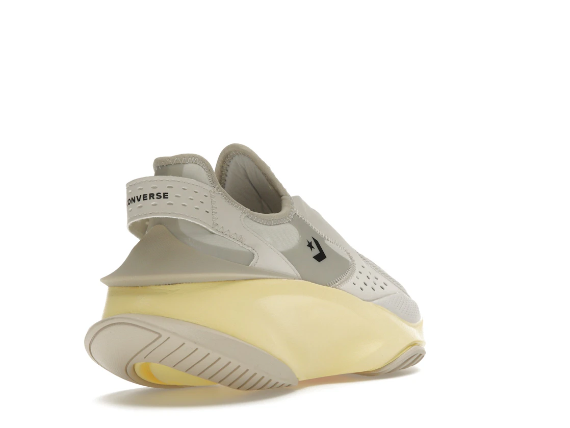 Converse Aeon Active Ox Pale Putty