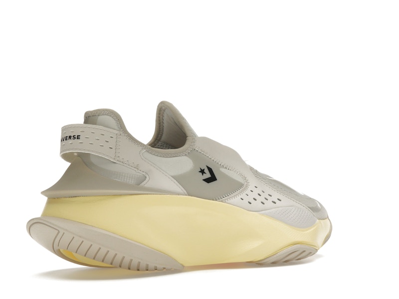 Converse Aeon Active Ox Pale Putty