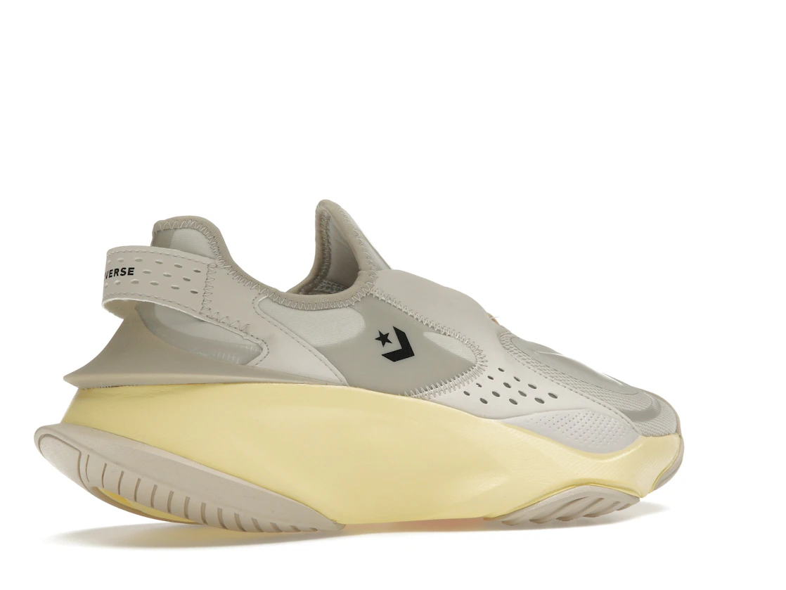 Converse Aeon Active Ox Pale Putty