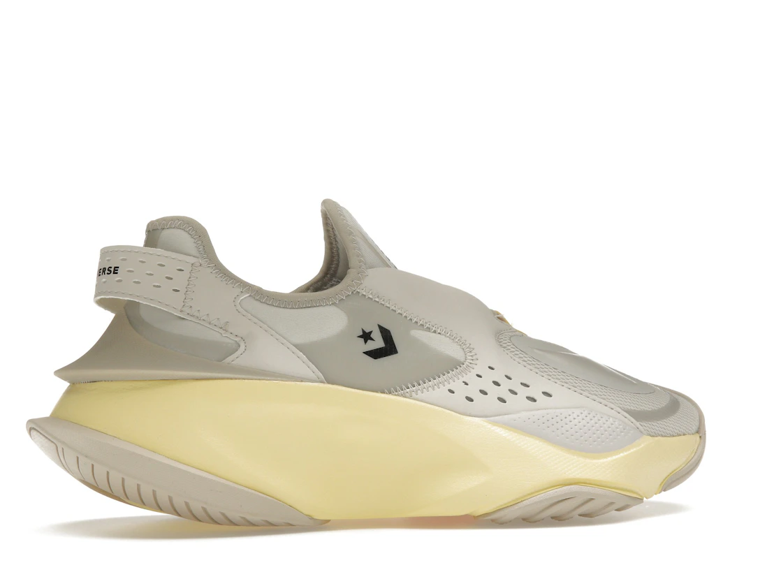 Converse Aeon Active Ox Pale Putty