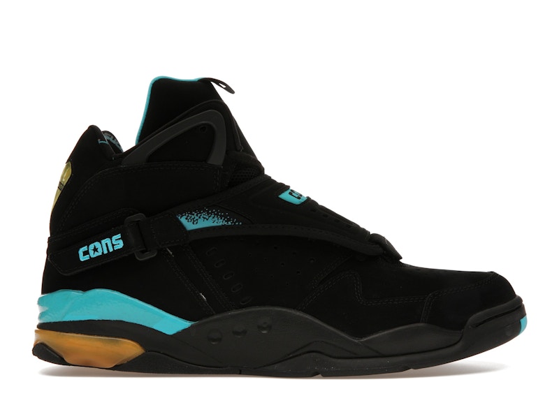 Converse aero top jam for sale