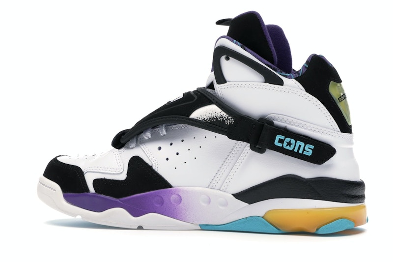 Converse aero jam precio Clearance