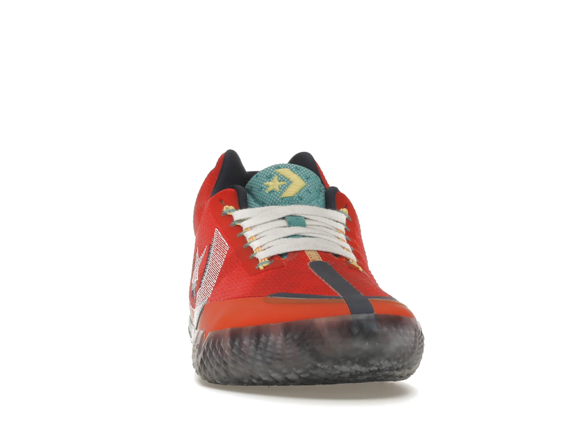 Converse All Star BB Evo Court Daze