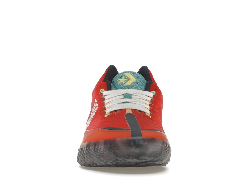 Converse All Star BB Evo Court Daze