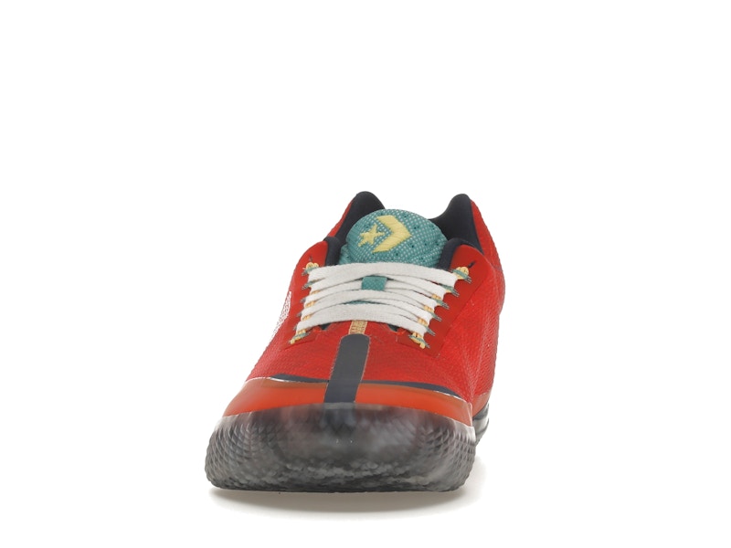 Converse All Star BB Evo Court Daze