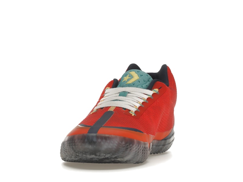 Converse All Star BB Evo Court Daze