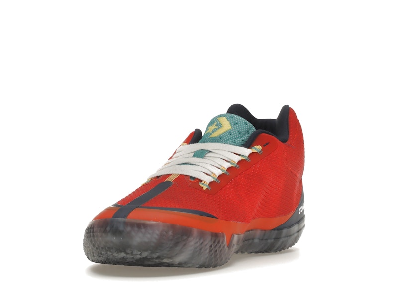 Converse All Star BB Evo Court Daze