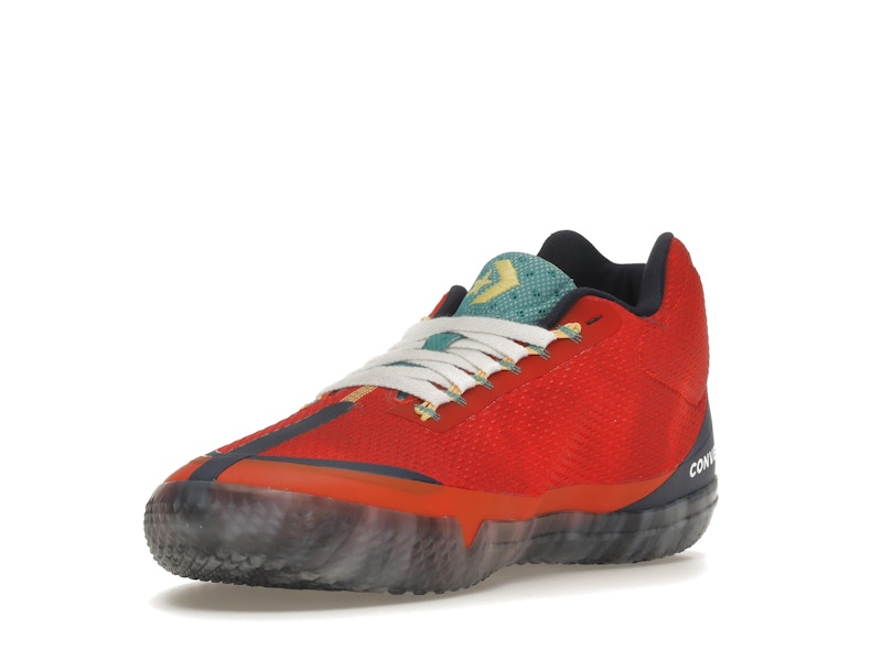 Converse All Star BB Evo Court Daze