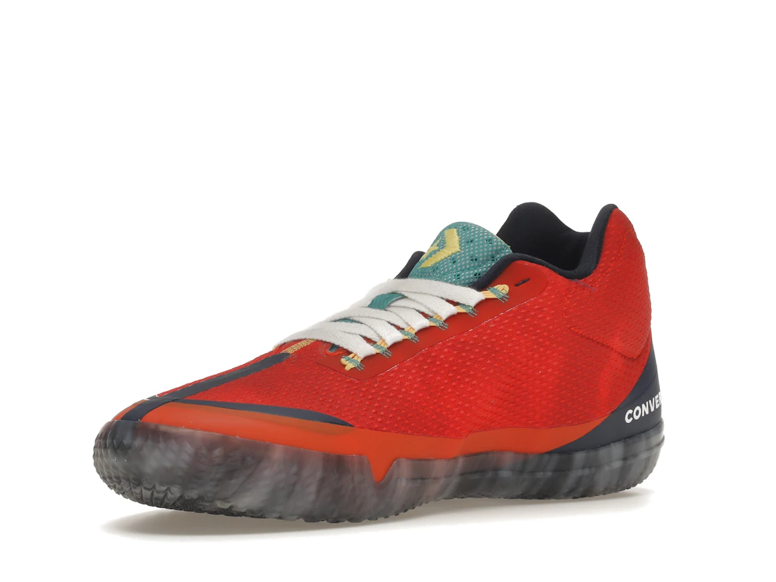 Converse All Star BB Evo Court Daze