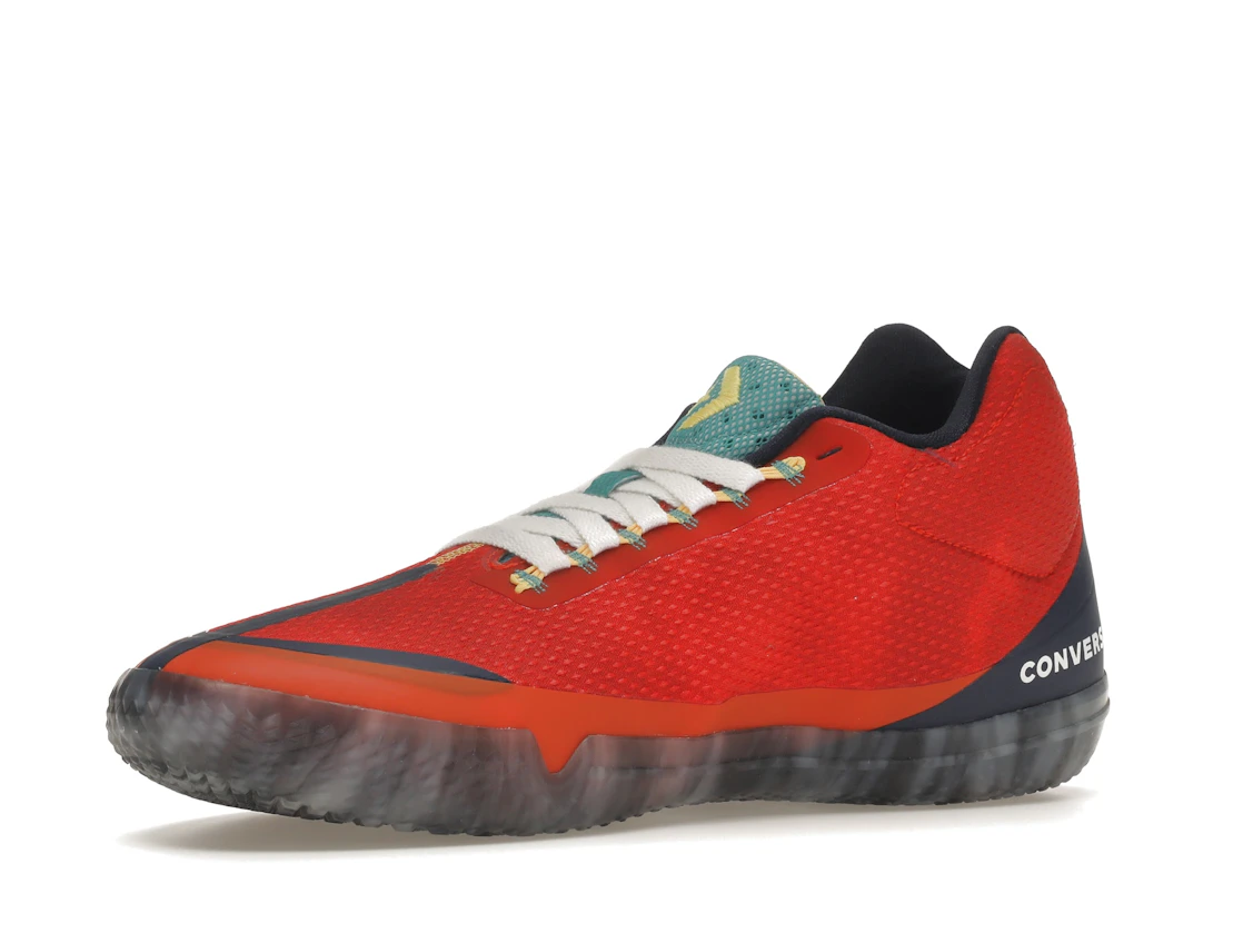 Converse All Star BB Evo Court Daze