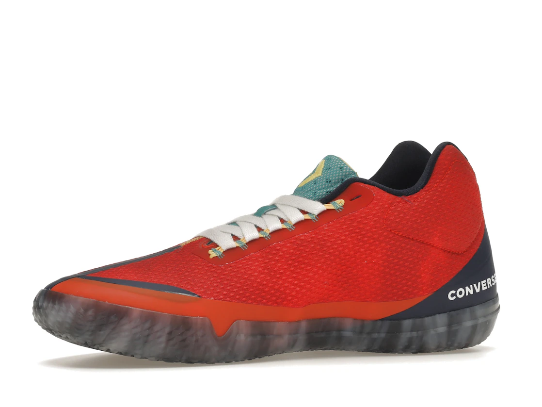 Converse All Star BB Evo Court Daze