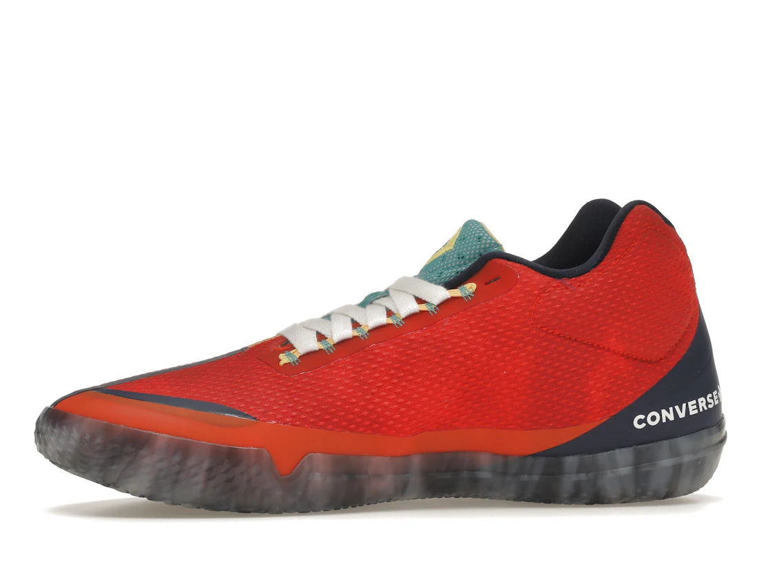 Converse All Star BB Evo Court Daze