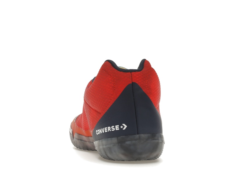 Converse All Star BB Evo Court Daze