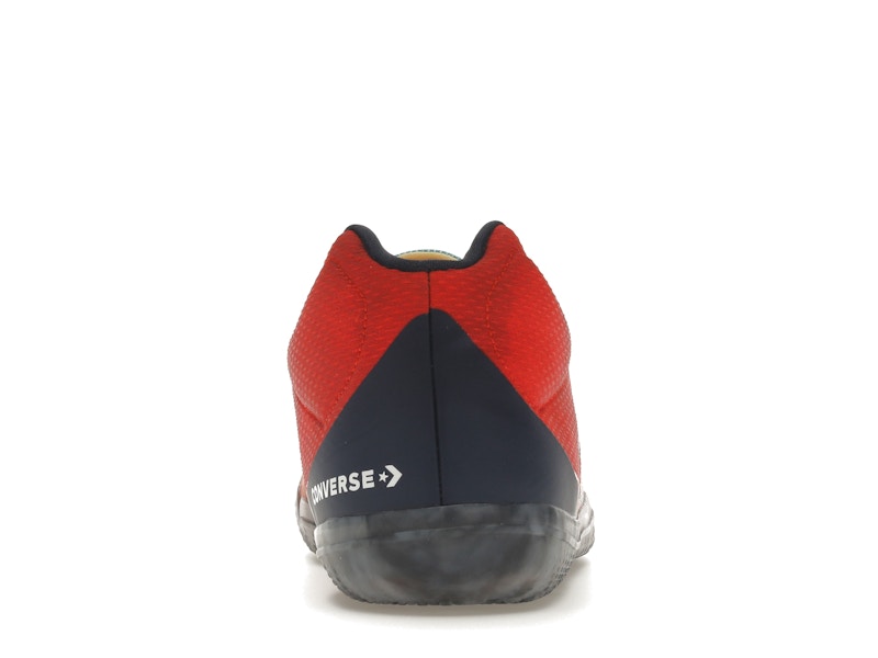 Converse All Star BB Evo Court Daze