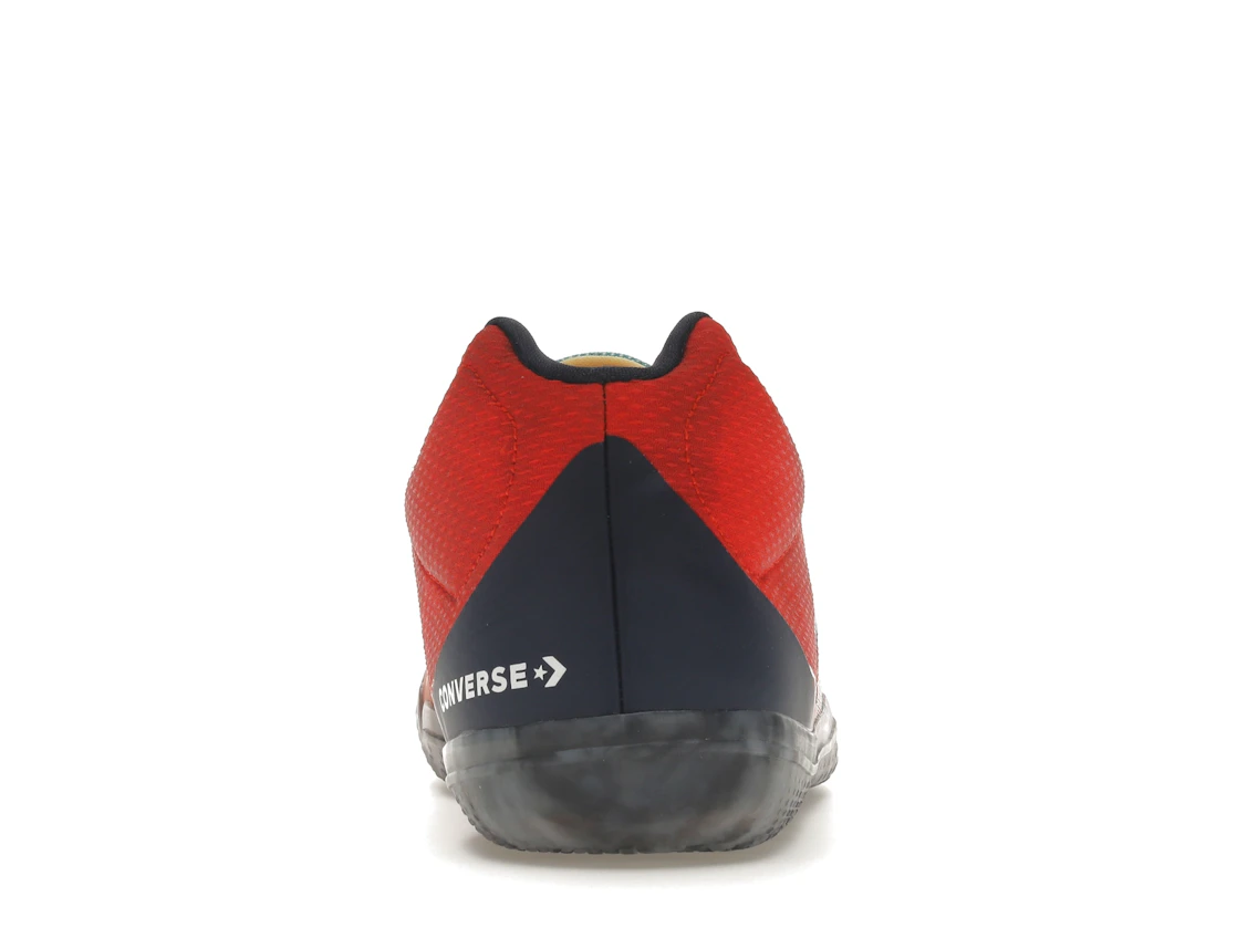 Converse All Star BB Evo Court Daze