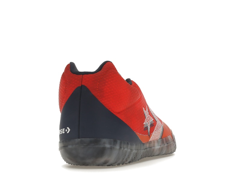 Converse All Star BB Evo Court Daze
