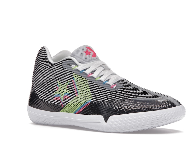 Converse All Star BB Evo Iridescent