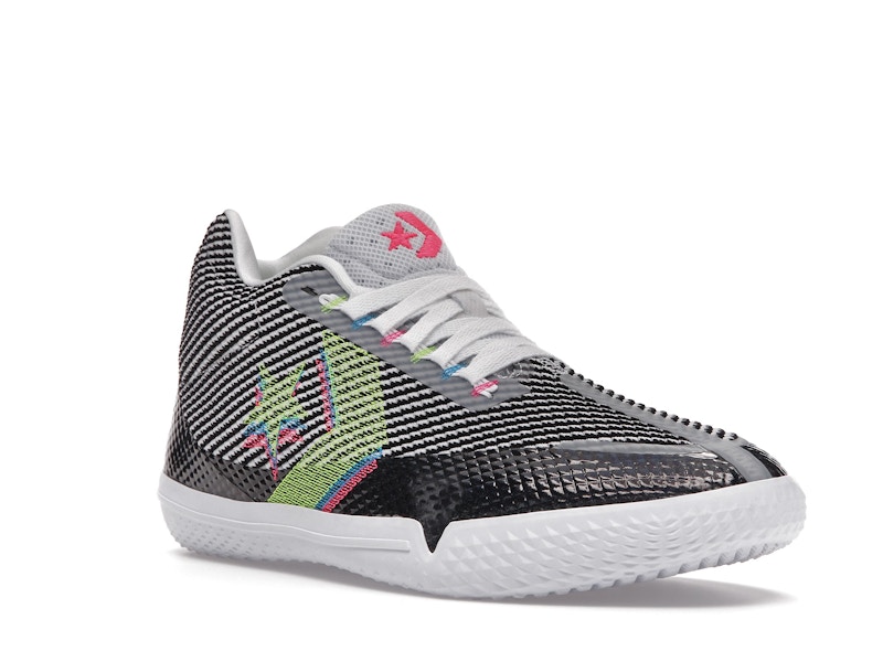 Converse All Star BB Evo Iridescent