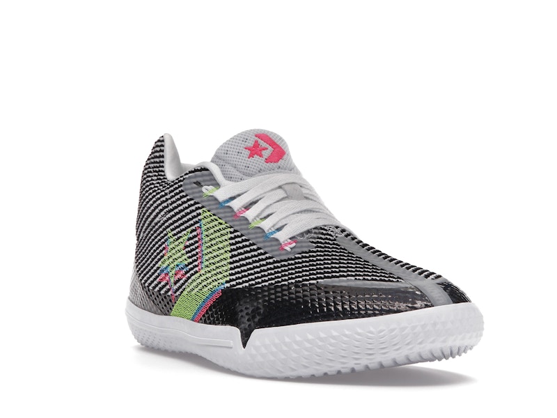 Converse All Star BB Evo Iridescent