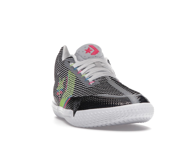 Converse All Star BB Evo Iridescent