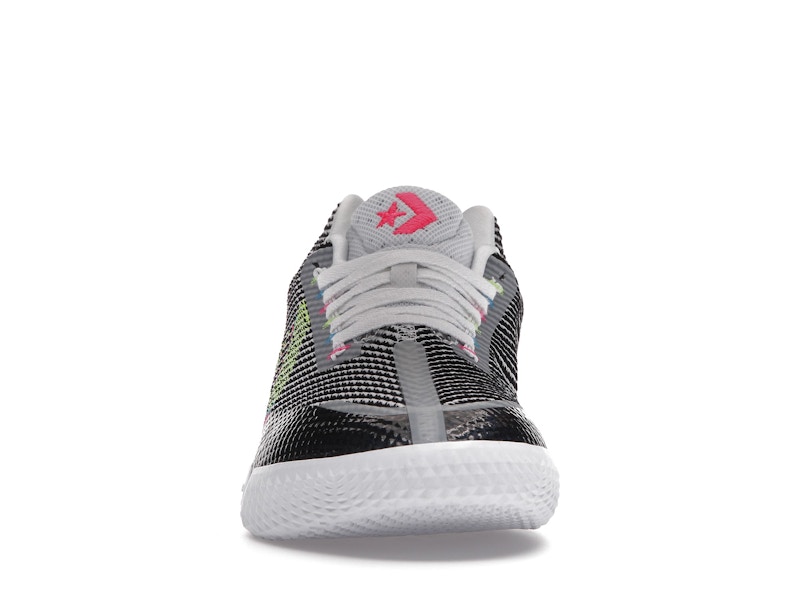 Converse All Star BB Evo Iridescent