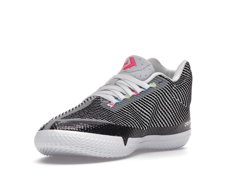 Converse All Star BB Evo Iridescent