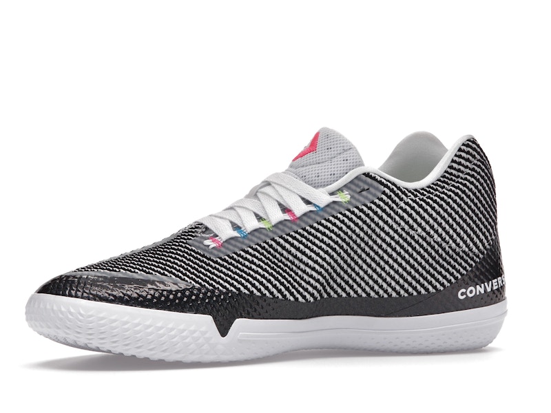 Converse All Star BB Evo Iridescent