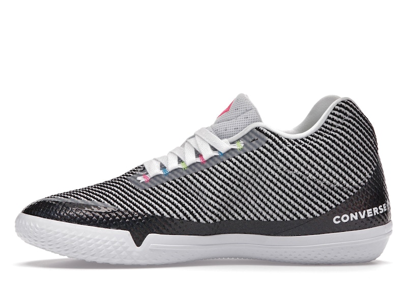 Converse All Star BB Evo Iridescent