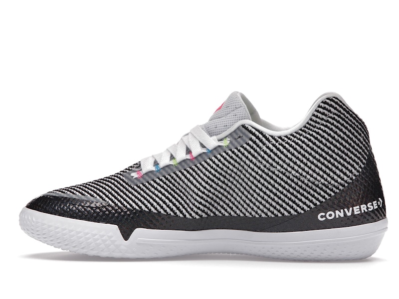 Converse All Star BB Evo Iridescent