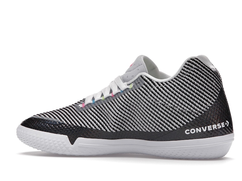 Converse All Star BB Evo Iridescent