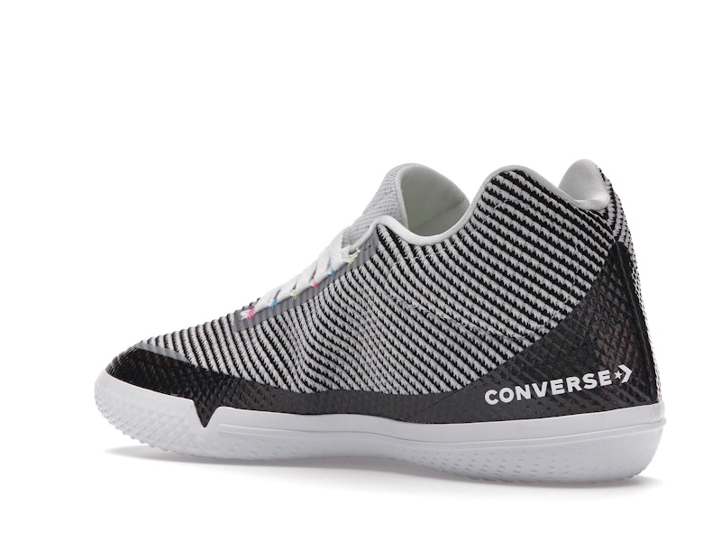 Converse All Star BB Evo Iridescent