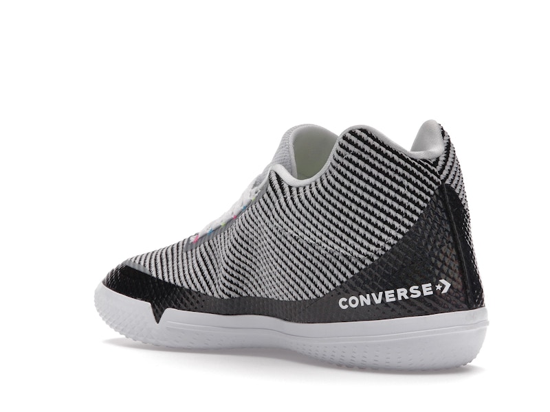 Converse All Star BB Evo Iridescent