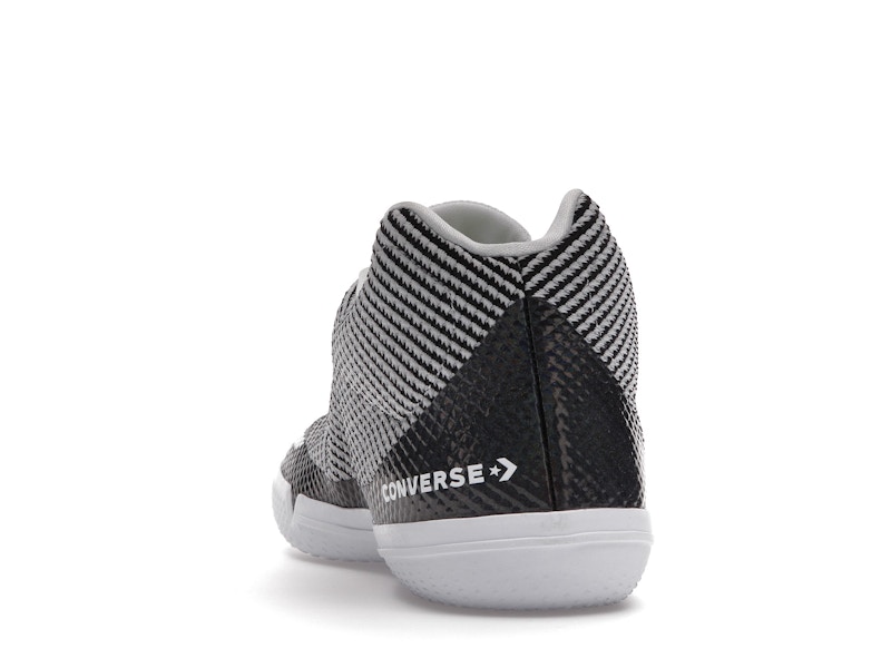 Converse All Star BB Evo Iridescent