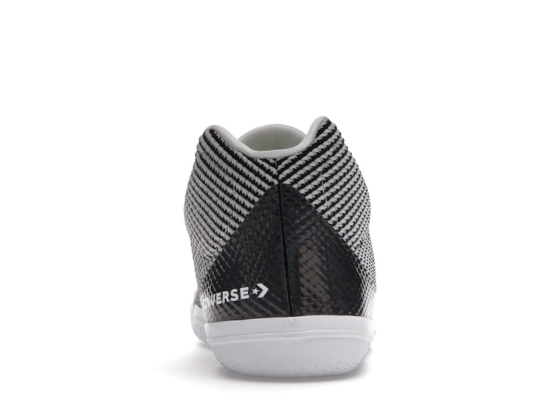 Converse All Star BB Evo Iridescent