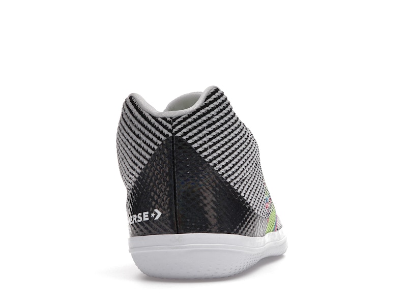 Converse All Star BB Evo Iridescent