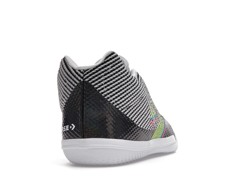 Converse All Star BB Evo Iridescent