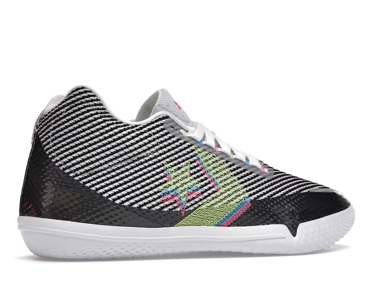 Converse All Star BB Evo Iridescent