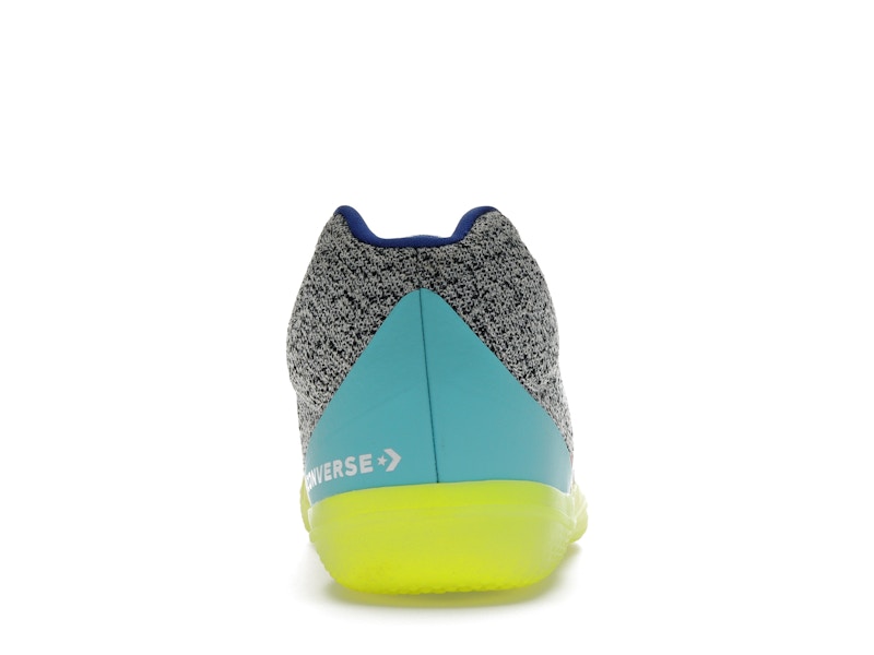 Converse All Star BB Evo NBA Jam